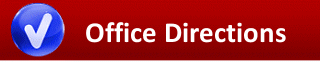 click for directions to the office of Aable Saves Auto insurance!